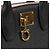 Salvatore Ferragamo Studio Box Medium Tote Schultertasche - Ansicht 9