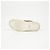 Gucci Web Sneakers Beige Ebony - Ansicht 10