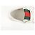 Gucci Web Sneakers Beige Ebony - Ansicht 12