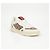 Gucci Web Sneakers Beige Ebony - Ansicht 2