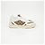Gucci Web Sneakers Beige Ebony - Ansicht 3