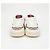 Gucci Web Sneakers Beige Ebony - Ansicht 4