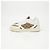 Gucci Web Sneakers Beige Ebony - Ansicht 6