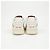Gucci Web Sneakers Beige Ebony - Ansicht 7