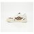 Gucci Web Sneakers Beige Ebony - Ansicht 8