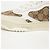 Gucci Web Sneakers Beige Ebony - Ansicht 9