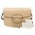 Gucci Borsa a tracolla e spalla Medium Horsebit