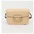 Gucci Borsa a tracolla e spalla Medium Horsebit - vista 2