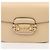 Gucci Borsa a tracolla e spalla Medium Horsebit - vista 3