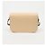 Gucci Borsa a tracolla e spalla Medium Horsebit - vista 4