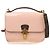 Louis Vuitton Borsa a tracolla Cherrywood BB