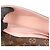 Louis Vuitton Borsa a tracolla Cherrywood BB - vista 11