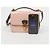 Louis Vuitton Borsa a tracolla Cherrywood BB - vista 12