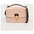 Louis Vuitton Borsa a tracolla Cherrywood BB - vista 2