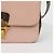Louis Vuitton Borsa a tracolla Cherrywood BB - vista 4