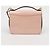 Louis Vuitton Borsa a tracolla Cherrywood BB - vista 5