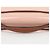 Louis Vuitton Borsa a tracolla Cherrywood BB - vista 8