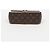 Louis Vuitton Borsa a tracolla Cherrywood BB - vista 9