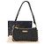 Louis Vuitton Borsa a tracolla Le Rib Pouch