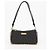 Louis Vuitton Borsa a tracolla Le Rib Pouch - vista 2