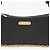 Louis Vuitton Borsa a tracolla Le Rib Pouch - vista 3