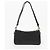 Louis Vuitton Borsa a tracolla Le Rib Pouch - vista 4
