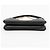 Louis Vuitton Borsa a tracolla Le Rib Pouch - vista 6
