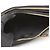 Louis Vuitton Borsa a tracolla Le Rib Pouch - vista 7