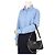 Louis Vuitton Borsa a tracolla Le Rib Pouch - vista 9