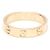 Cartier Anello Love in oro giallo