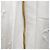 Louis Vuitton Giacca lunga oversize con cappuccio Monogram da donna - vista 6