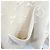 Louis Vuitton Giacca lunga oversize con cappuccio Monogram da donna - vista 7