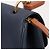 Burberry Borsa Tote Media con Manici Superior e Tracolla - vista 13