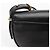 Prada Borsa a Tracolla con Patta Nera - vista 4