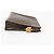 Louis Vuitton Clutch Toiletry Monogram Canvas - vista 3