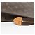 Louis Vuitton Clutch Toiletry Monogram Canvas - vista 4