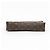 Louis Vuitton Clutch Toiletry Monogram Canvas - vista 5