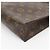 Louis Vuitton Clutch Toiletry Monogram Canvas - vista 6