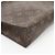 Louis Vuitton Clutch Toiletry Monogram Canvas - vista 7