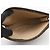 Louis Vuitton Clutch Toiletry Monogram Canvas - vista 9