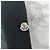 Moncler Gesteppte Strickjacke Schwarz (XL) - Ansicht 13