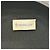 Moncler Gesteppte Strickjacke Schwarz (XL) - Ansicht 15