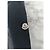 Moncler Gesteppte Strickjacke Schwarz (XL) - Ansicht 5