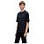 Hermès Besticktes T-Shirt Quadrige
