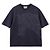 Hermès Besticktes T-Shirt Quadrige - Ansicht 11