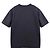 Hermès Besticktes T-Shirt Quadrige - Ansicht 12