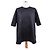 Hermès Besticktes T-Shirt Quadrige - Ansicht 7