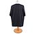 Hermès Besticktes T-Shirt Quadrige - Ansicht 9