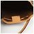Borsa Louis Vuitton Nano Noe Monogram - vista 6