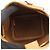 Borsa Louis Vuitton Nano Noe Monogram - vista 7